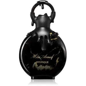 Miss Mystique by Armaf for Women - 3.4 oz EDP Spray pas cher