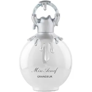 Eau de parfum - ARMAF - Miss ARMAF Grandeur - 100 ml - Femme - Concent... pas cher