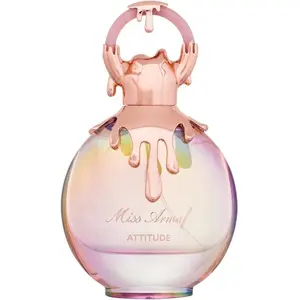 ARMAF Miss ARMAF Attitude Eau de parfum 100 ml pas cher
