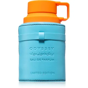 Armaf Odyssey Mandarin Sky | Eau de Parfum | 200 ml pas cher