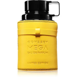 Armaf Odyssey Mega Edp M 200 Ml pas cher