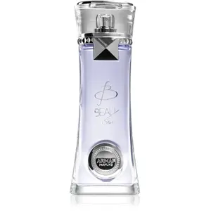 Armaf Beau Star Edp pas cher