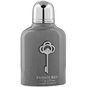 ARMAF Private Key To My Success Extrait De Parfum 100ml pas cher