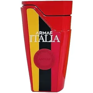 Eau de parfum - ARMAF - Eternia Italia - 80 ml - Concentration: Eau de... pas cher