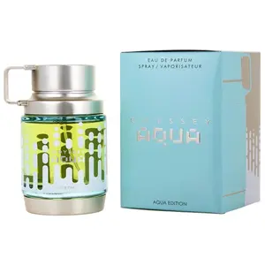 Armaf Odyssey Aqua Edp M 100 Ml