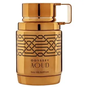Comparateur de prix : ARMAF ODYSSEY AOUD EDP 100 ML VP