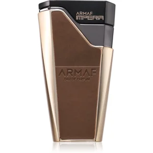 Armaf Imperia Limited Edition Edp U 80ml pas cher