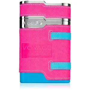 Armaf Voyage Hawaii Edp W 100ml pas cher