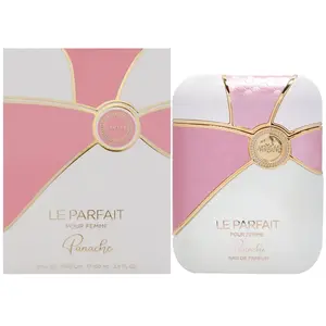 ARMAF Le Parfait pour Femme Panache Eau de Parfum, 100 ml pas cher