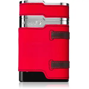 Eau de Parfum - ARMAF - VOYAGE TITAN - 100 ML - Homme - Notes boisées ... pas cher