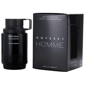 Herenparfum Armaf Odyssey Homme EDP 200 ml pas cher