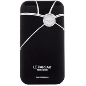 Eau de Parfum - ARMAF - Le Parfait Pour Homme - 200 ml - Homme - Conce... pas cher