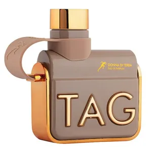 Eau de Parfum - ARMAF - Tag Donna Di Terra - 100 ml - Femme - Floral pas cher