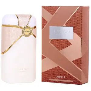 Damesparfum Armaf Le Parfait Pour Femme EDP 200 ml pas cher