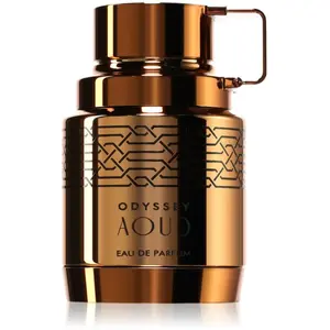 Armaf Odyssey Aoud Eau De Parfum 60 ml (man)