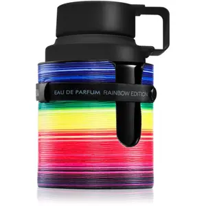 Armaf Odyssey Spectra Edp U 100ml