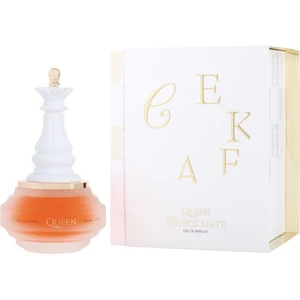 Armaf Check Mate Queen Edp W 100ml pas cher