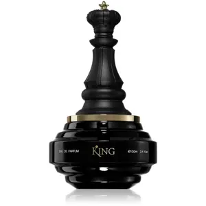 Armaf Checkmate King Edp M 100ml