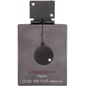 Armaf Club De Nuit Intense Man IV. Limited Edition - parfém - Objem: 105 ml pas cher