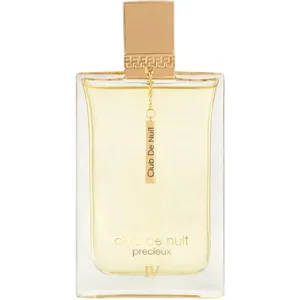 Armaf Club de Nuit Precieux IV | Eau de Parfum | 55 ml pas cher