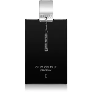 Armaf Club De Nuit Precieux I Extrait De Parfum pas cher