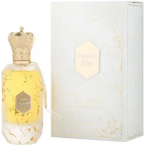 Armaf Desert Breeze Eau de Parfum Mixte 100ml pas cher