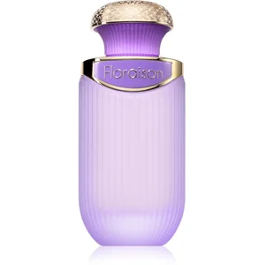 Jenny Glow Floraison Edp U 100ml pas cher