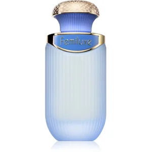 Jenny Glow Femiluxe Edp U 100ml pas cher
