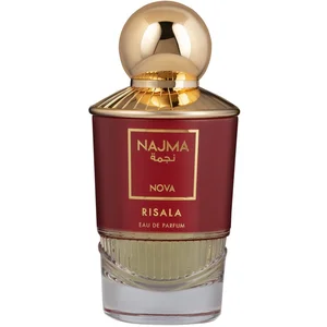 Najma nova 100ML EDP By Risala pas cher