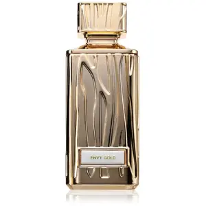 ENVY GOLD EAU DE PARFUM 100ML By Hamidi pas cher
