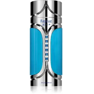 Fayruz 100ML EDP By Risala Elite pas cher