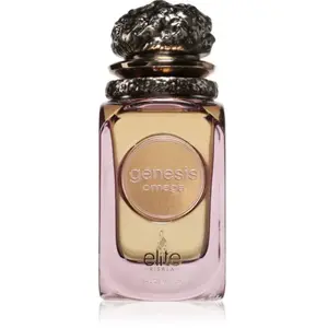 Genesis Omega 100ML EDP By Risala Elite pas cher