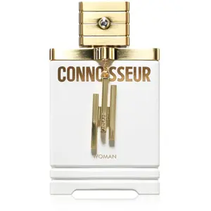 ARMAF Connoisseur Women Edp pas cher