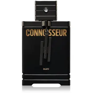 Armaf Connoisseur Man Edp pas cher