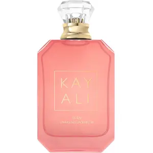 Kayali Eden Sparkling Lychee 39 - 50 ml - eau de parfum spray