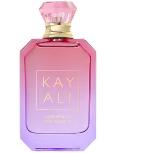 Kayali Fleur Majesty Rose Royale 31 edp 100ml pas cher