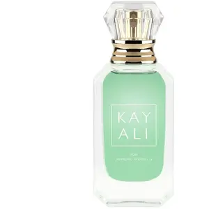 Huda-beauty KAY ALI - Eau De Parfum Yum Glace A La Pistache 10mL pas cher