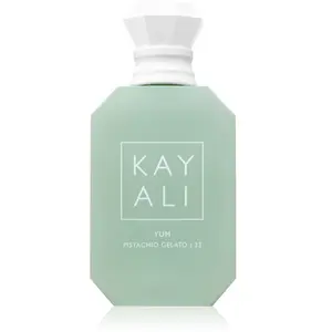 KAYALIYUM PISTACHIO GELATO 33 EDP INTENSE 1.7 oz / 50 mL eau de parfum... pas cher