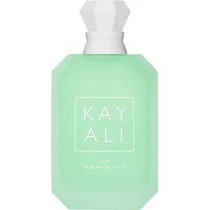 Kayali Yum Pistachio Gelato 33 edp 100ml pas cher