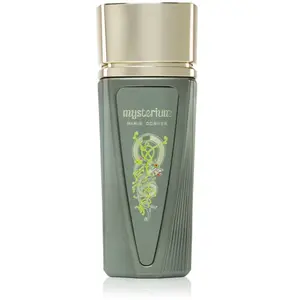 Paris Corner Mysterium | Eau de Parfum | 100 ml pas cher
