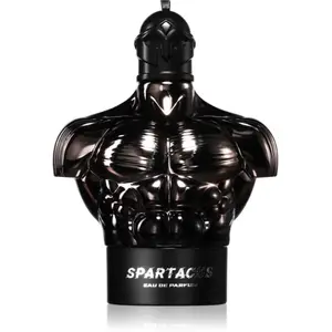 ARMAF SPARTACUS EAU DE PARFUM 100 ML pas cher