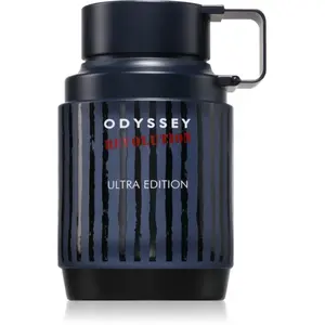 Armaf Odyssey Revolution Ultra Eau de parfum 100 ml pas cher