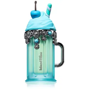 Comparateur de prix : Island Bliss Eau de Parfum Femme 100ml