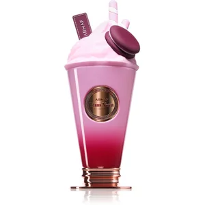 Armaf Delights Yum Yum | Eau de Parfum | 100 ml pas cher
