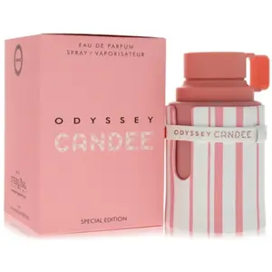 Armaf, Set cadeau beauté, El Cielo 4 Pièces pour Homme Eau De Parfum +... pas cher
