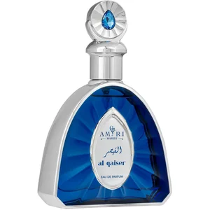 Amiri Al Qaiser Eau De Parfum 100 ml - By Hamidi pas cher