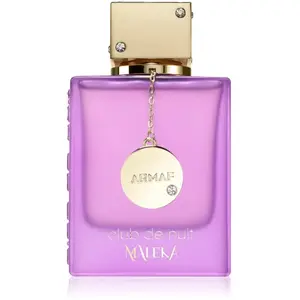 Amraf Armaf Club de Nuit Maleka Eau de Parfum pas cher