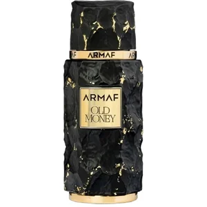 Armaf Old Money - Eau de Parfum - 100 ml pas cher