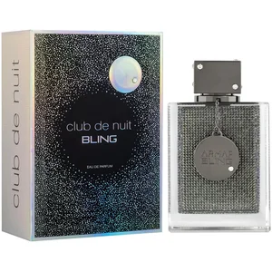 Armaf Club De Nuit Bling | Eau de Parfum | 100 ml