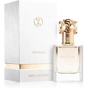 Swiss Arabian Gharaam EDP 50ml pas cher
